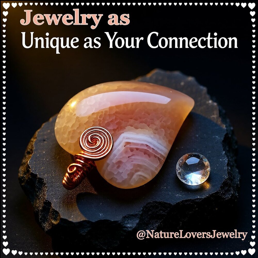 SHOP HEARTS | Pendants, Necklaces and Earrings | Sweetheart Wife SO Fiance Gifts